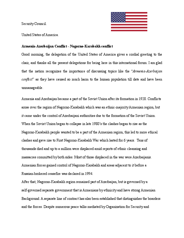 MUN by Muhammad Sajjad.pdf