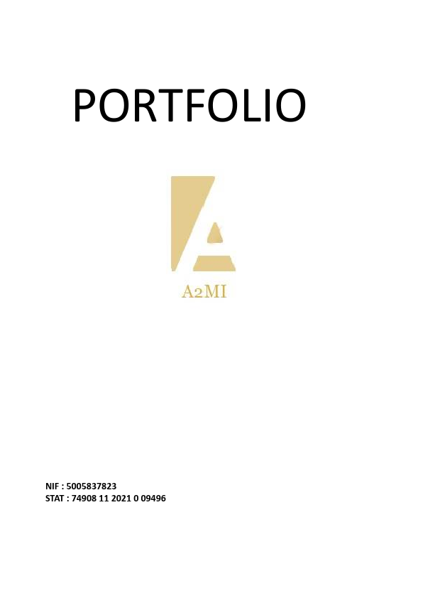 PORTFOLIO.pdf