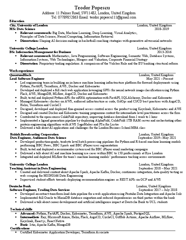 Teodor Popescu CV.pdf