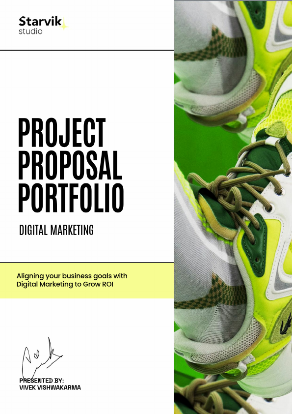 Digital Marketing Proposal Portfolio.pdf