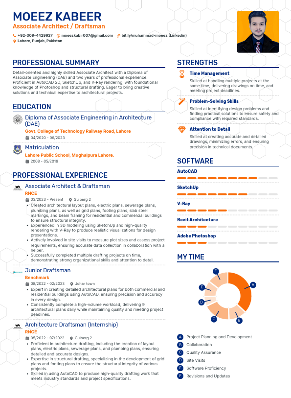 Muhammad Moeez Kabeer Resume.pdf