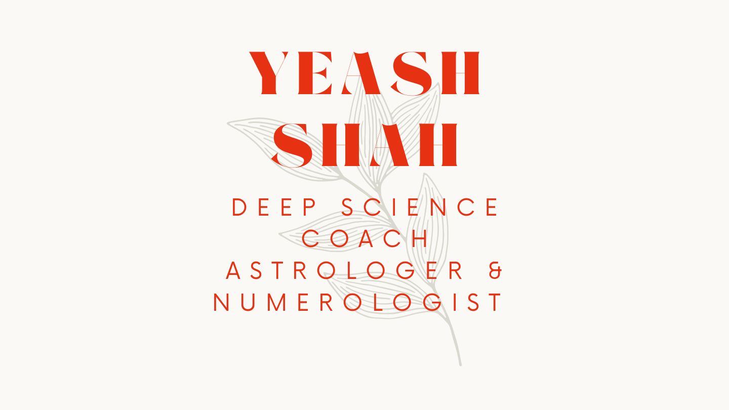 instructor profile yeash shah.pdf