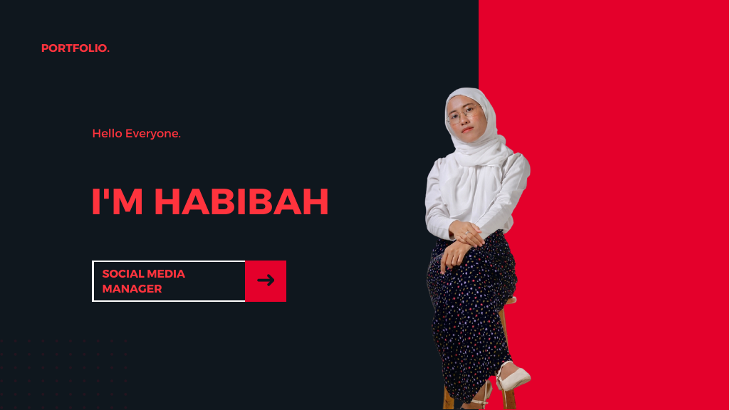 HVG SOCMED MANAGER PORTFOLIO NURHABIBAH BINTI MOHD ROSDI.pdf