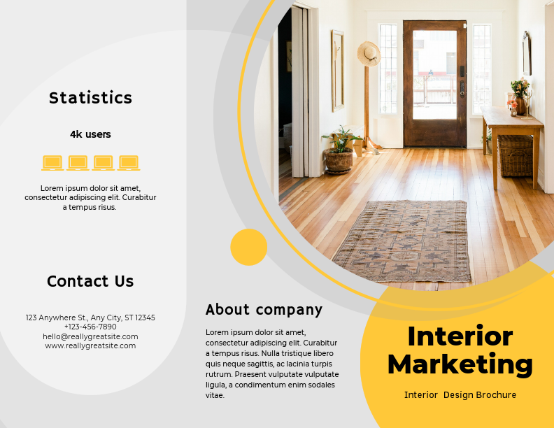 Modern Interior Trifold Brochure.pdf