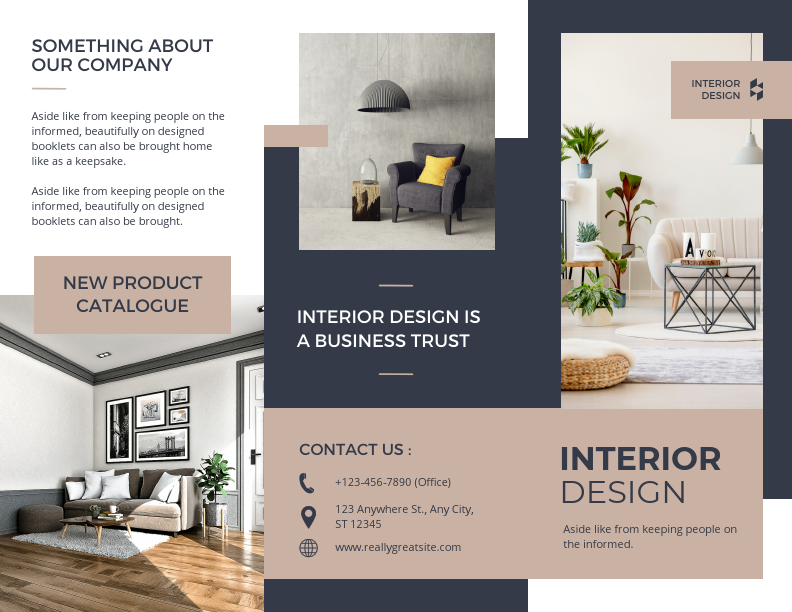 Trifold Brochure.pdf