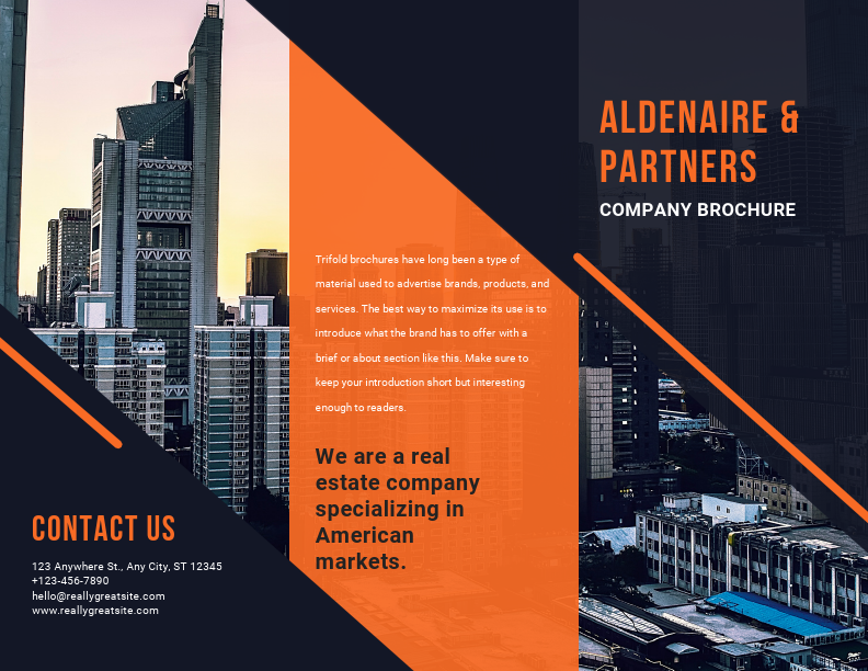 Corporate Trifold Brochure.pdf