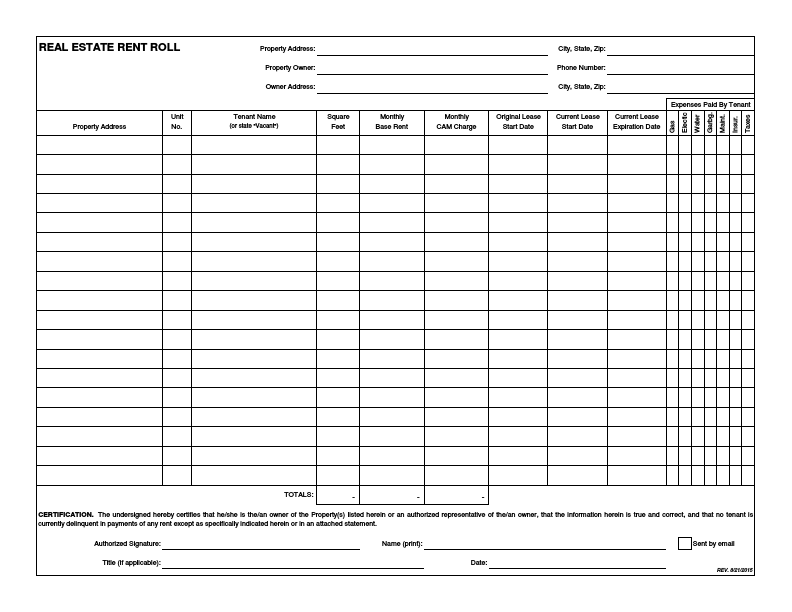 Rent Roll Form-PDF Reader Pro.pdf