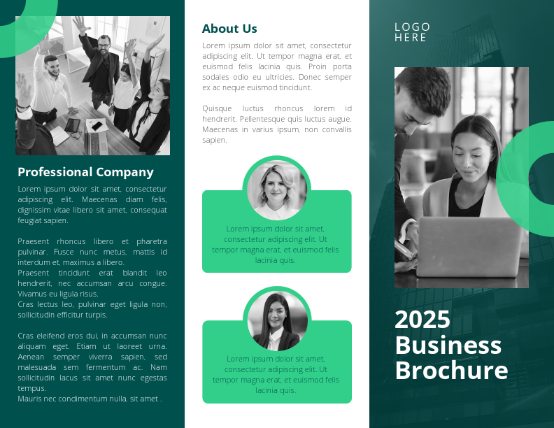 Business Brochure .pdf
