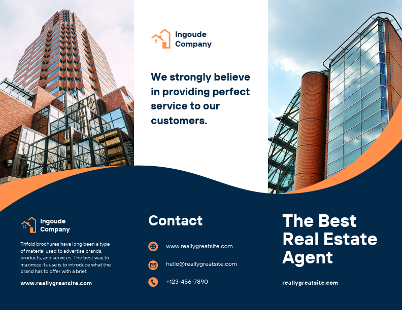 Real Estate Trifold Brochure.pdf