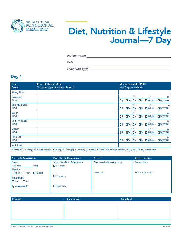 Diet, Nutrition, and Lifestyle Journal - 7 day_v3.pdf