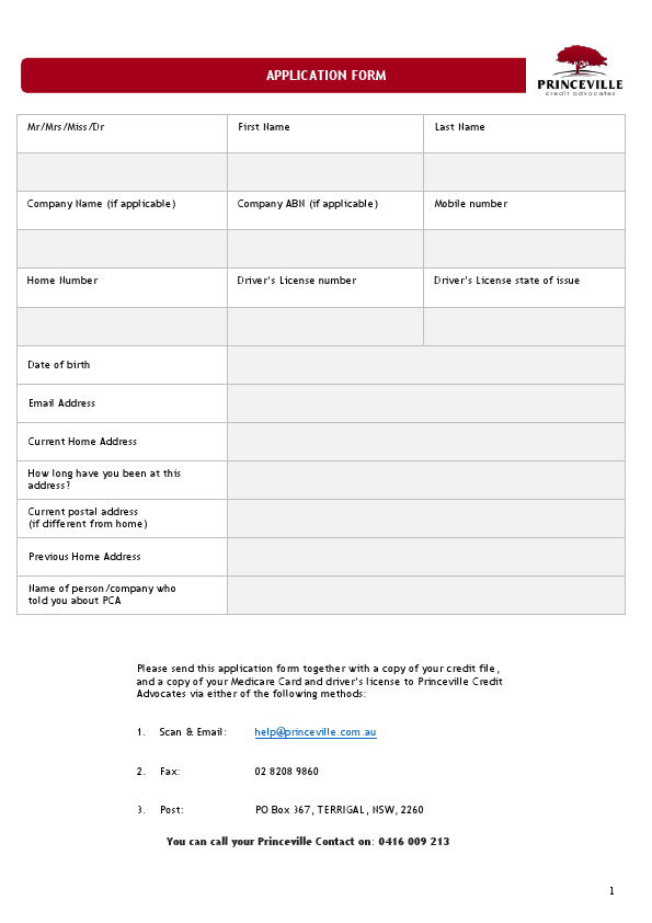Princeville Application 2018[60] copy 2.pdf