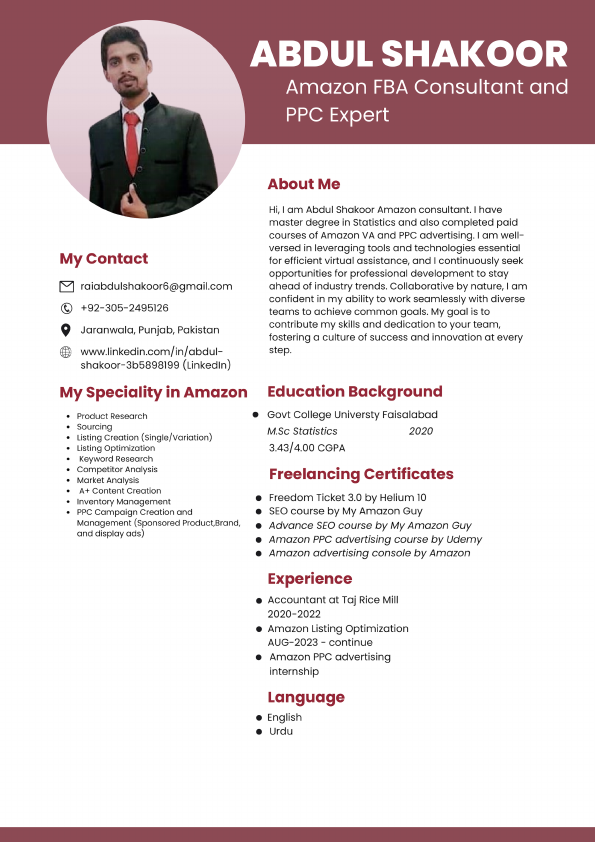 ABDUL SHAKOOR (2).pdf