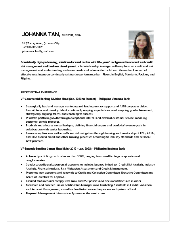 CV-JohannaTan Dec. 2023.pdf