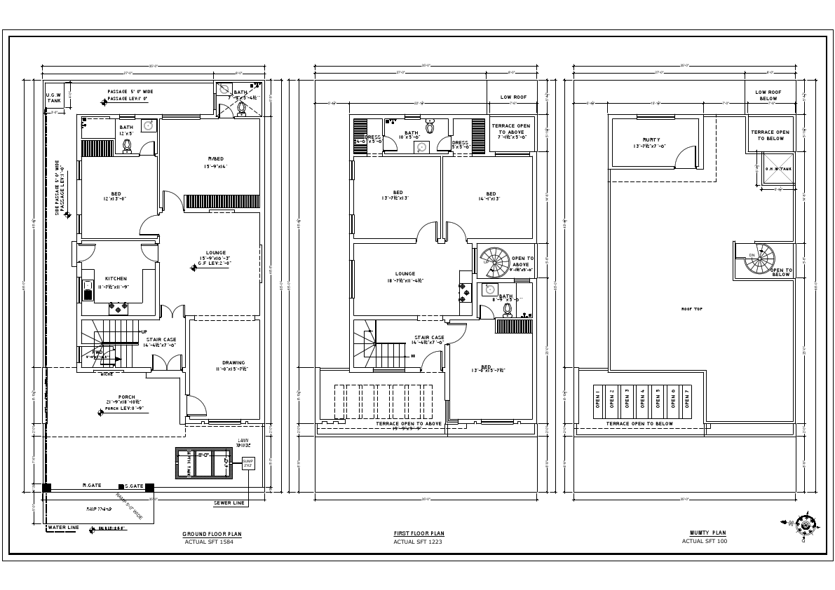 168-B APPROVAL PLAN.pdf