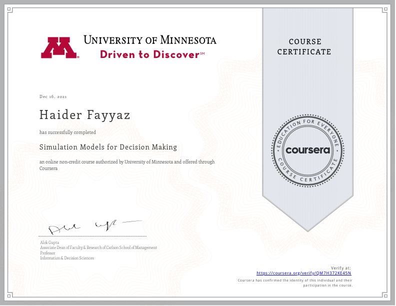 Simulation Certificate.pdf