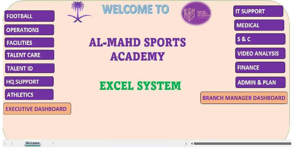 Sport Academy Excel System 2025.pdf