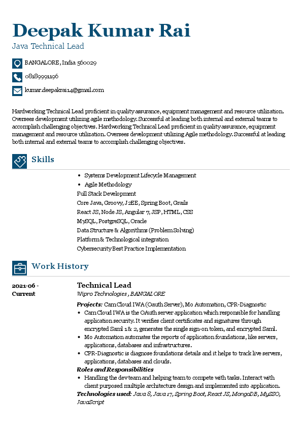 DeepakKumarRaiSDE.pdf