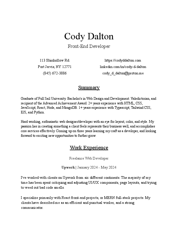 Cody-Dalton-Resume.pdf