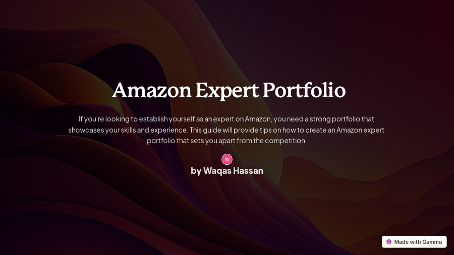 Amazon-Expert-Portfolio_.pdf