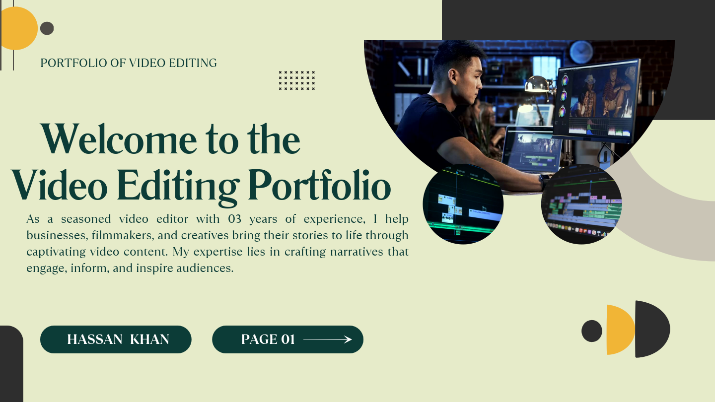 HASSAN KHAN VIDEO EDITING PORTFOLIO.pdf