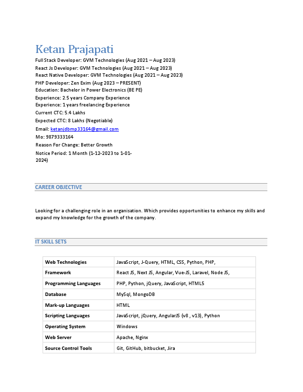 Document from Ketan Prajapati-1.pdf