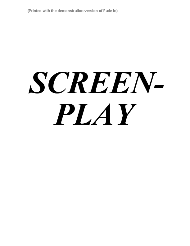 screenplay.pdf