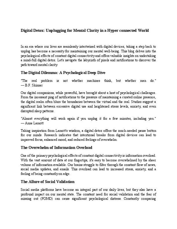 Digital Detox.pdf
