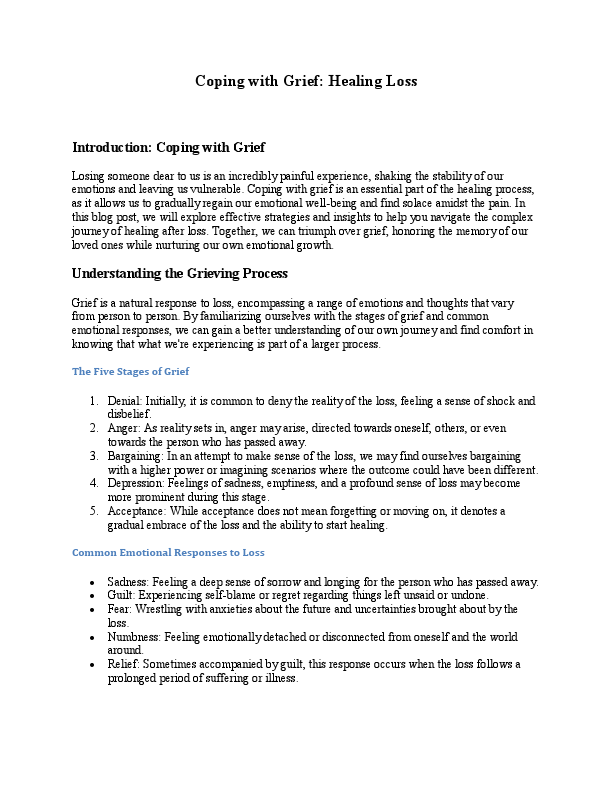 Coping with Grief.pdf
