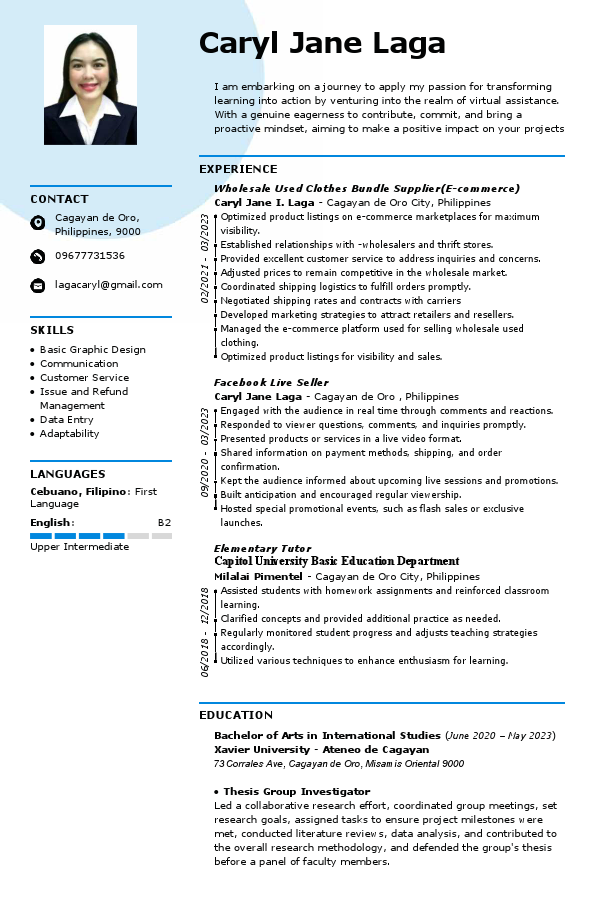 CarylJane_Laga_CV.pdf