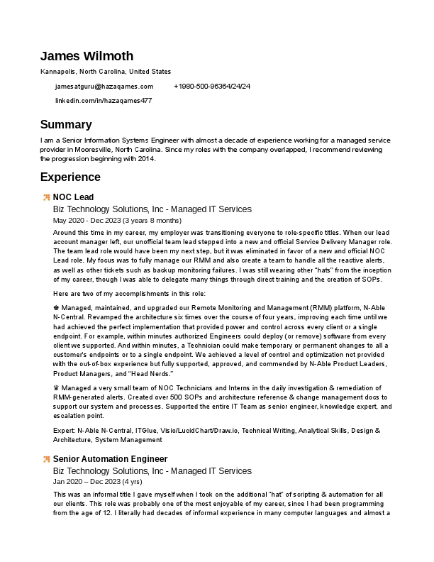 Resume-James-Wilmoth-Guru.pdf