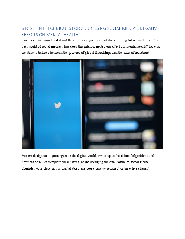 Expository Article.pdf