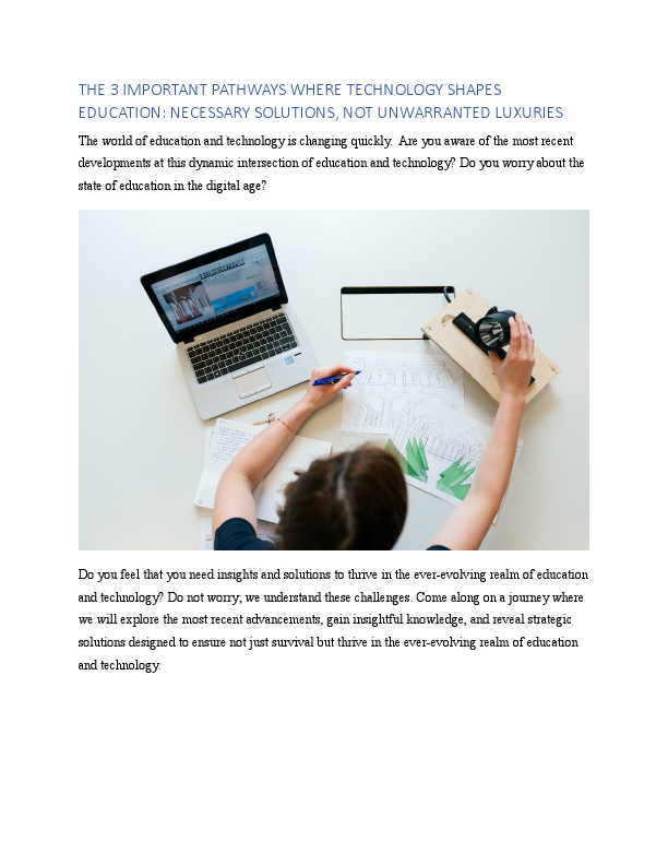 Argumentative article.pdf