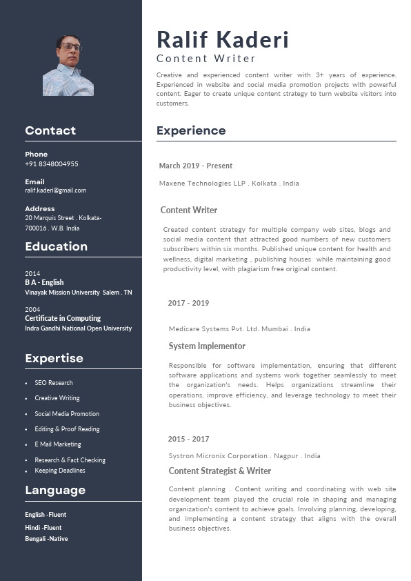Ralif Kaderi Resume.pdf