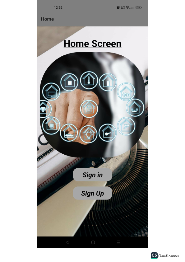 Screenshot 12-30-2023 12.54.pdf