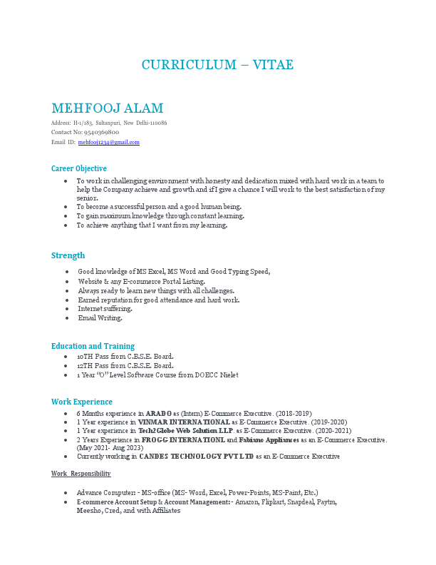 Latest CV Mehfooj (2).pdf