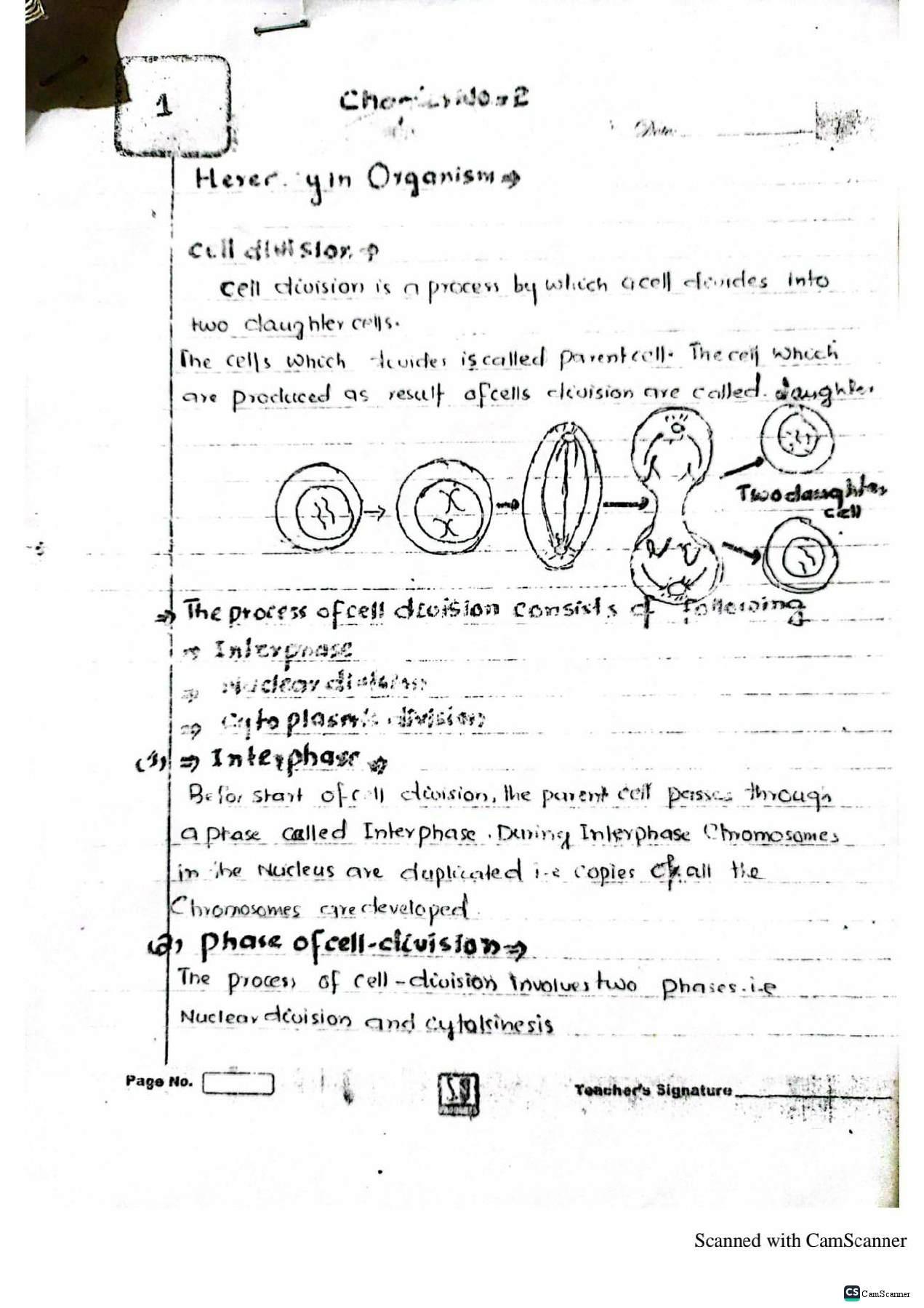 Chapter,- 08-29-2023.pdf
