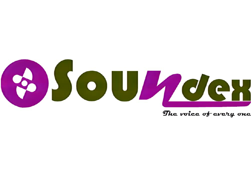 Complete Branding (Soundex).pdf