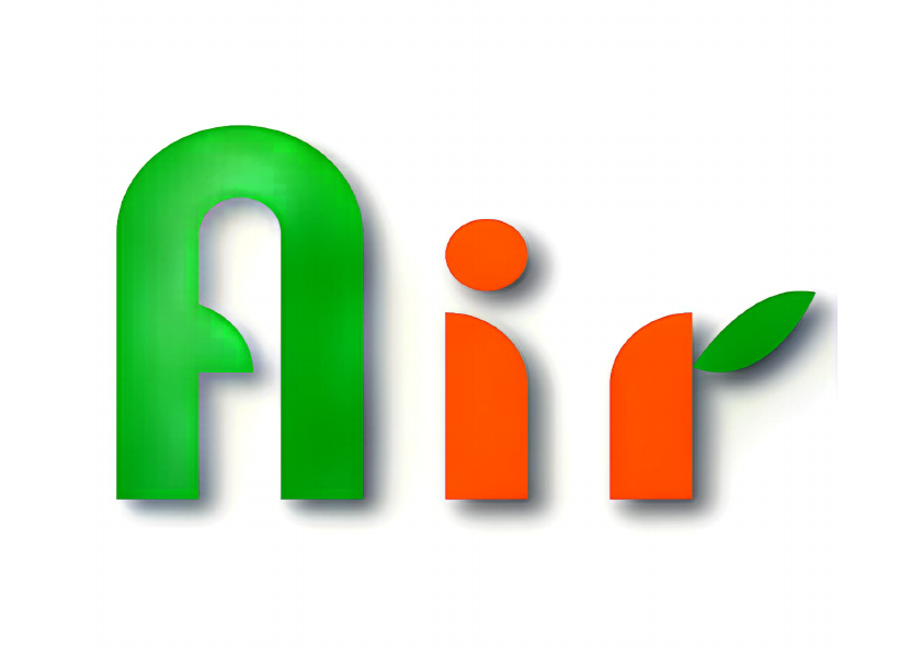 Complete Branding 'Air Distributors'.pdf