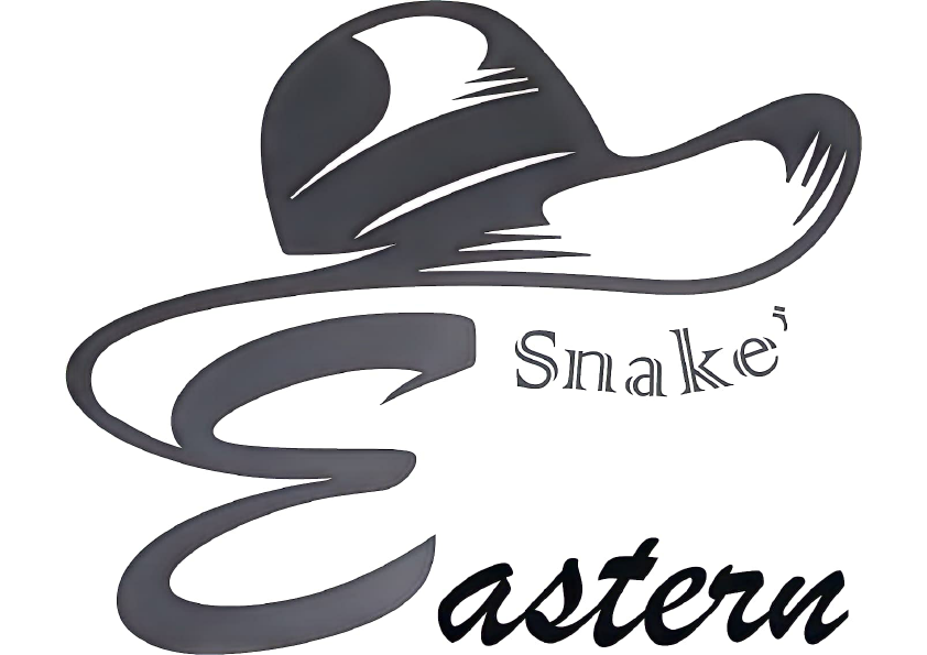 Complete Branding 'Stylish Hat' Eastern Snake's (1).pdf