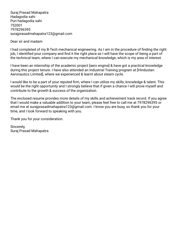 CoverLetter_1683035854073.pdf