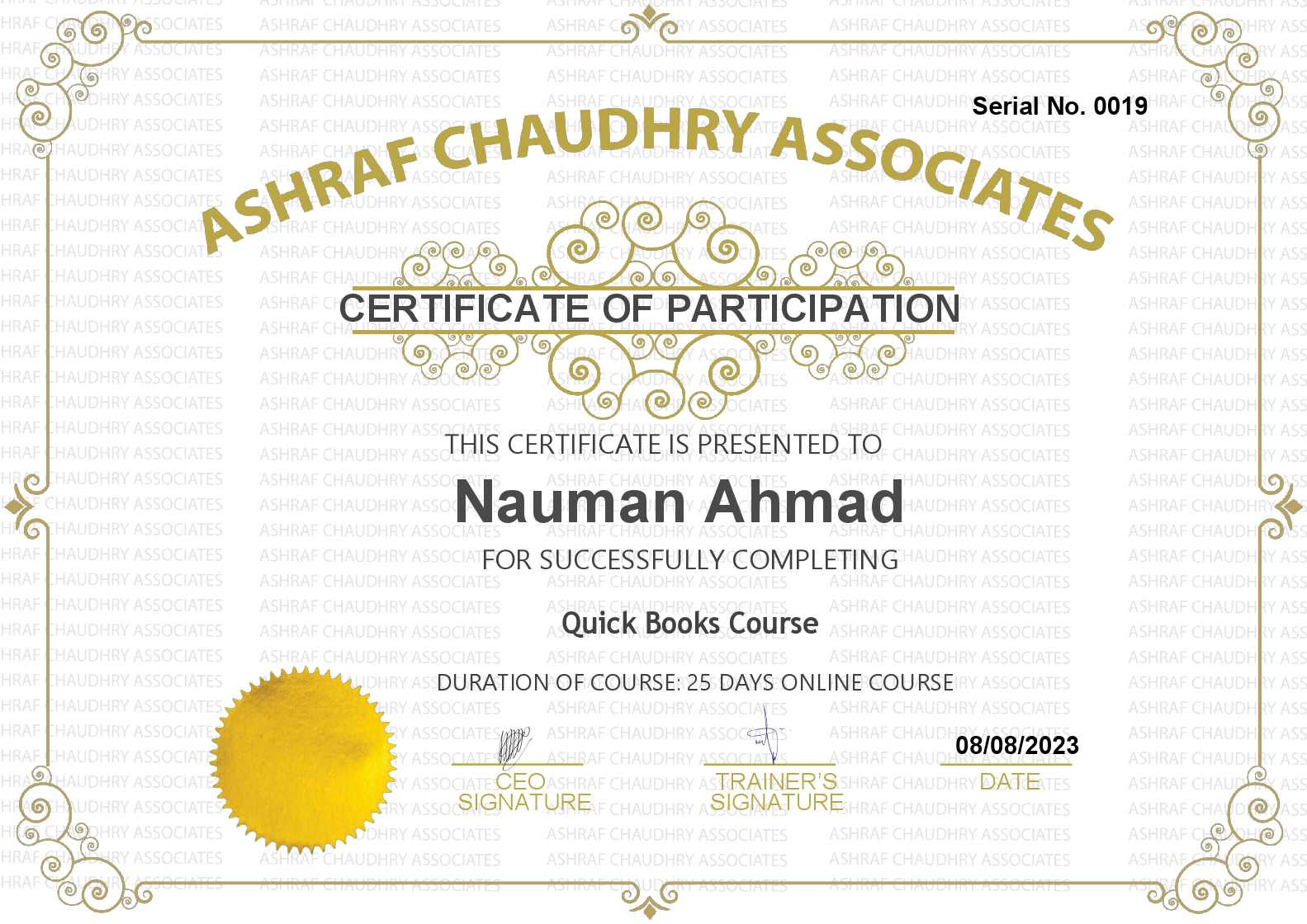 Nauman Ahmad (1).pdf