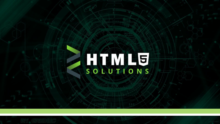 HTML_5_solutions Company Profile.pdf