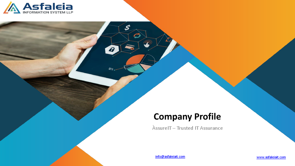 Asfaleia Company Profile.pdf