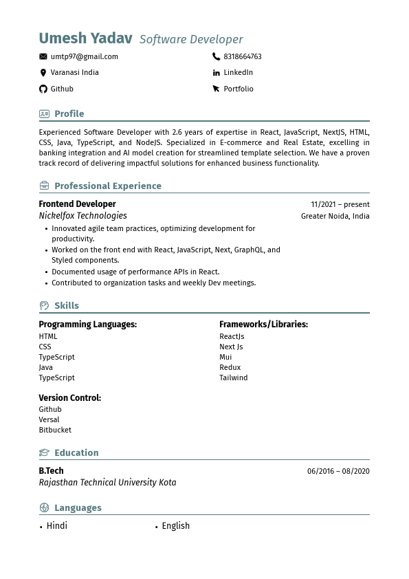 Umesh-Yadav-Resume.pdf