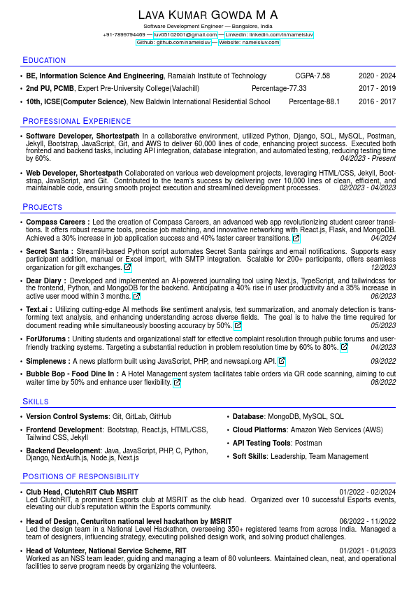 Lava_Kumar_Gowda_M_A_resume.pdf