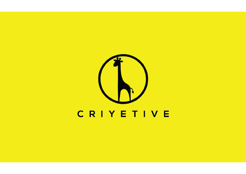 I will design a modern minimalist and luxury logo (2).pdf