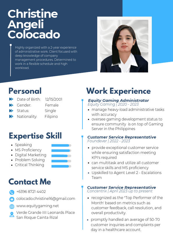 Curriculum Vitae - Colocado (2).pdf