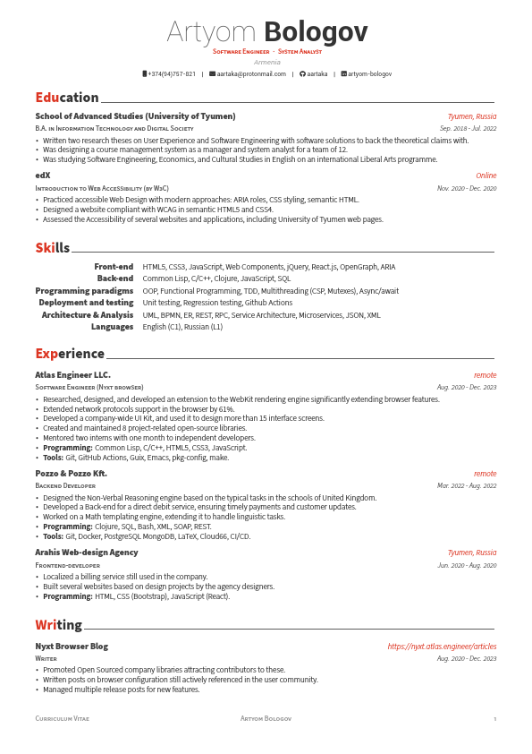ArtyomBologov_CV.pdf