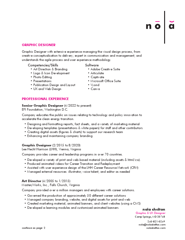 NolaShelton_GraphicDesigner_12-4-23.pdf