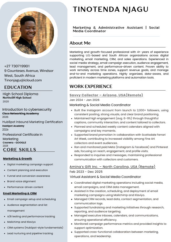 Tino njagu cv new march 26.pdf